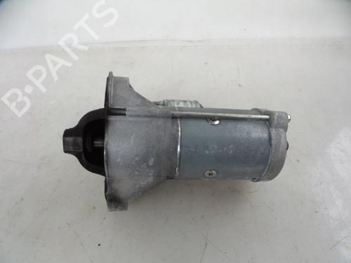 Starter OPEL VIVARO B Van (X82) 1.6 CDTI (05) | BP22485550M8
