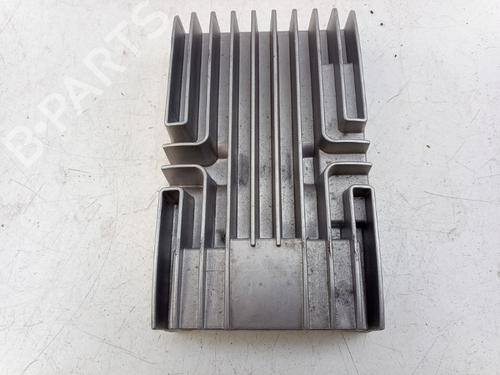 Used Electronic module Electronic module 35822512 35822512