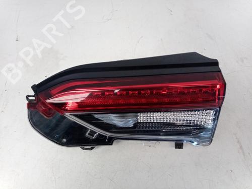 Used Right taillight Right taillight 37701863 37701863