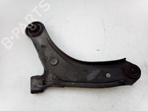 Right front suspension arm SUZUKI VITARA (LY) 1.4 T (APK414) | BP24209813M13 