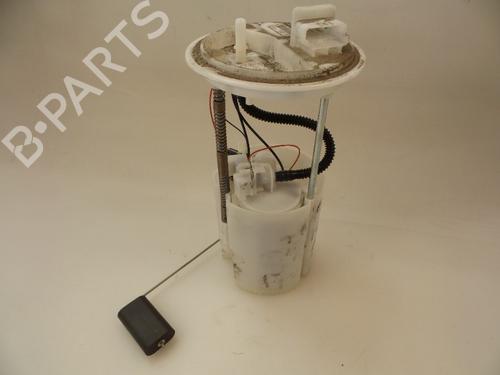 Bränslepump OPEL MERIVA B MPV (S10) 1.4 (75) (100 hp) 22476502