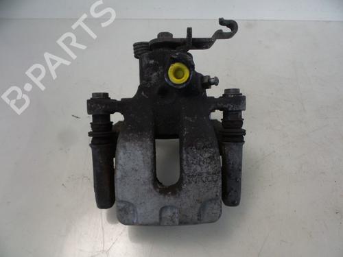 Venstre bremsekaliber bag SKODA OCTAVIA III Combi (5E5, 5E6) 1.6 TDI (105 hp) 22482511
