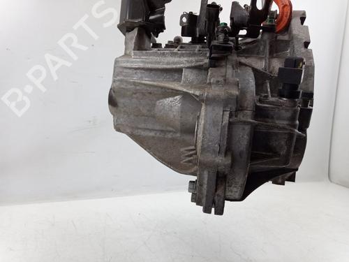 Gearbox KIA PICANTO II (TA) 1.2 | BP24376376M3  - Image 5