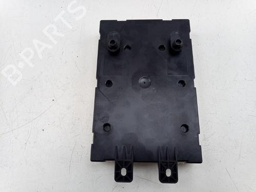 Control unit MERCEDES-BENZ VITO Van (W447) 109 CDI (447.601, 447.603, 447.605) | BP32350291M11 - Image 4