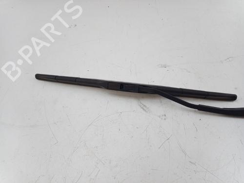Front windshield wiper arm MITSUBISHI OUTLANDER III (GG_W, GF_W, ZJ, ZL, ZK) 2.0 Hybrid 4WD (GG2W) | BP29283224C143 