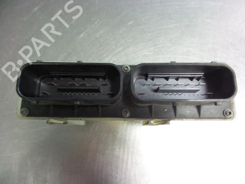 Elektronisk modul OPEL ASTRA G Hatchback (T98) 1.7 DTI 16V (F08, F48) | BP22462438M83 