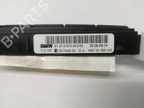 Switch BMW 3 (E90) 318 i | BP28157766I30