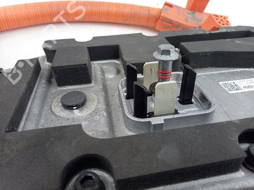 Andre KIA EV6 (CV) 58 | BP30645603O1 