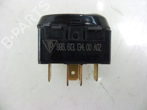 Switch PORSCHE 911 (996) 3.4 Carrera | BP22481557I30 