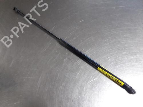 Used Tailgate lift support OPEL CORSA D (S07) 1.3 CDTI (L08, L68) (75 hp) 22456182