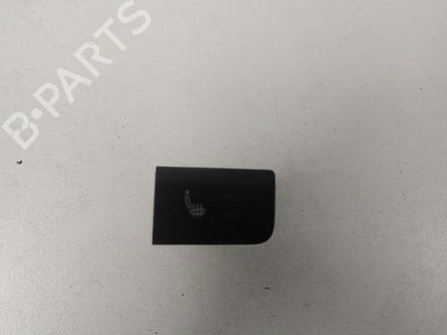 Spak kontakt VW POLO V (6R1, 6C1) 1.2 TSI (105 hp) 25899917