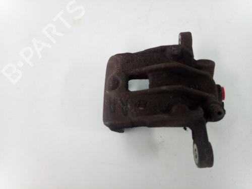 Used Right rear brake caliper HYUNDAI i20 I (PB, PBT) 1.4 (101 hp) 22490156