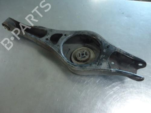 Højre bagtil bærearm VW JETTA III (1K2) 1.9 TDI (105 hp) 22472081