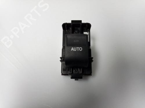Used Switch Switch 38444311 38444311