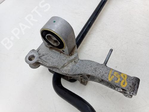 Anti roll bar PORSCHE TAYCAN (Y1A) Turbo (Y1AFC1) | BP40432809M96 - Image 4