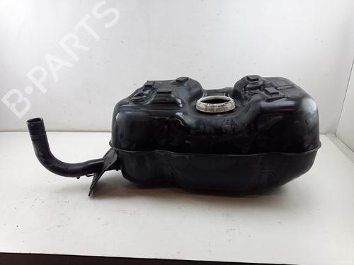 Used Fuel tank FIAT DUCATO Platform/Chassis (250_) 130 Multijet 2,3 D (131 hp) 30727104