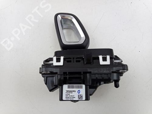 Gearstang VOLVO V60 II (225) B3 Mild-Hybrid | BP24132502M90 - Image 2