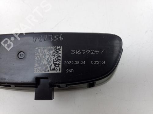 Interior roof light VOLVO V60 II (225) B3 Mild-Hybrid | BP25040120I8 - Image 4