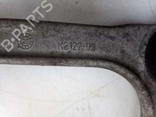 Left front suspension arm VOLVO V60 II (225) T8 Plug-in Hybrid AWD | BP30159759M12