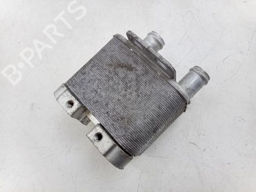 Other AUDI E-TRON (GEN) 55 quattro | BP28196624O1 