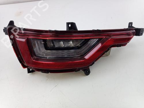 Used Left taillight Left taillight KIA NIRO II (SG2) EV (204 hp) 36558713 36558713
