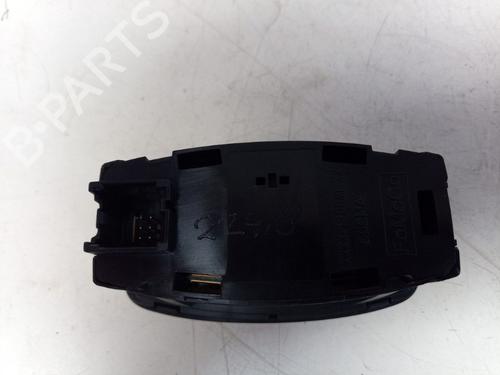 Headlight switch FORD FIESTA VII (HJ, HF) 1.1 Ti-VCT | BP37428235I24 - Image 2
