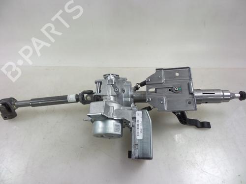 Ratstammeenhed FORD FIESTA VI (CB1, CCN) 1.0 EcoBoost | BP22483447M21