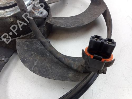 Electronic module LAND ROVER FREELANDER 2 (L359) 2.2 TD4 4x4 | BP24316511M83 