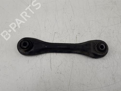 Used Right rear suspension arm VOLVO V40 Hatchback (525) D4 (190 hp) 22507968