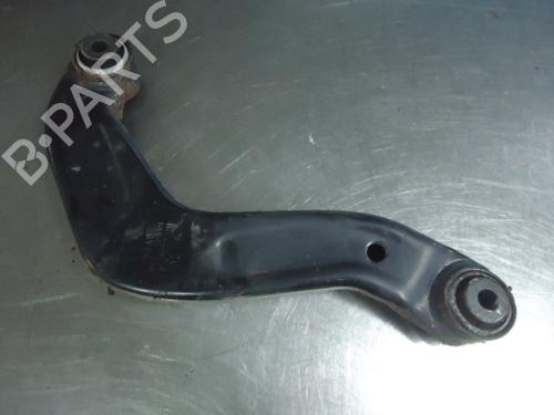 Used Left rear suspension arm AUDI A4 B7 Avant (8ED) 2.0 TDI 16V (140 hp) 22459931