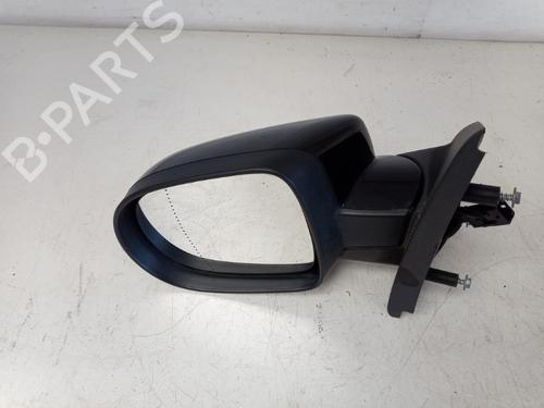 left-mirror-renault-twingo-ii-cn0_-2007-38462531 main image