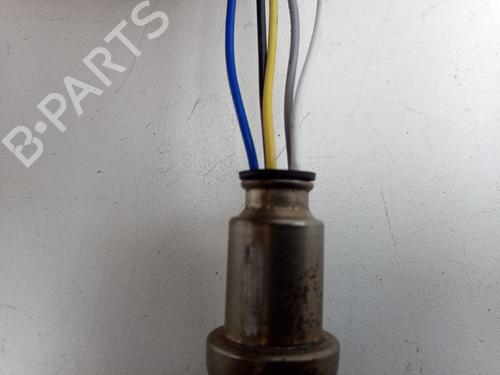 Electronic sensor MERCEDES-BENZ E-CLASS Coupe (C238) E 200 EQ Boost (238.380) | BP30818049M84 - Image 3
