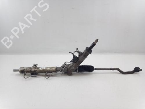 Used Steering rack FIAT TALENTO Van (296_) 1.6 D (145 hp) 22494044