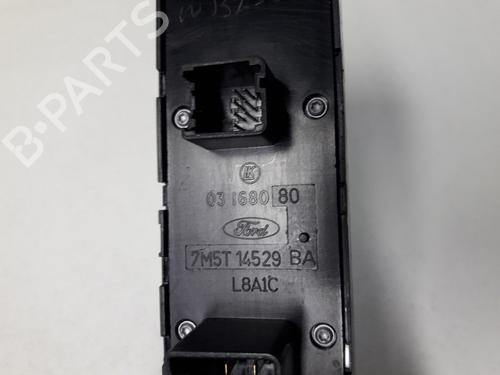 Switch FORD FOCUS II Turnier (DA_, FFS, DS) 1.6 TDCi | BP22509267I30