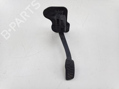 Used Pedal Pedal 39207442 39207442