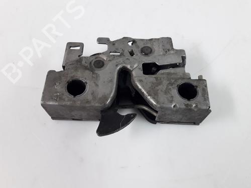 hood-lock-skoda-citigo-nf1-10-2011-2012-2013-2014-2015-2016-2017-2018-2019-22506434 main image