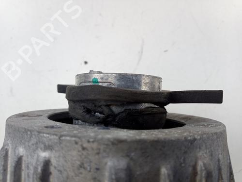 Engine mount MERCEDES-BENZ E-CLASS Coupe (C238) E 200 EQ Boost (238.380) | BP30818078M89 