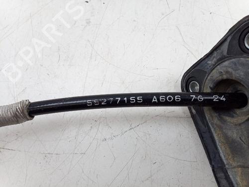 Cable CITROËN JUMPER II Platform/Chassis 2.0 BlueHDi 160 | BP33941065E12 - Image 5