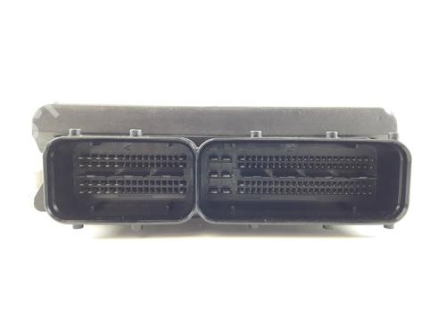 Control unit AUDI Q5 (8RB) 2.0 TDI quattro | BP39207318M11 - Image 3