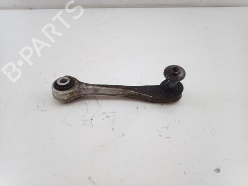 Used Right rear suspension arm MAZDA CX-80 (KL_) e-SKYACTIVE PHEV AWD (KL0H, KL5S3P) (328 hp) 32069628