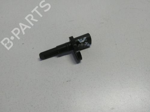 Used Electronic sensor Electronic sensor VW GOLF V (1K1) 2.0 GTI (200 hp) 22472044 22472044
