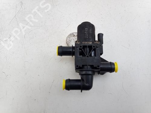Elektronisk modul LAND ROVER RANGE ROVER SPORT III (L461) P460e PHEV AWD (460 hp) 23091448