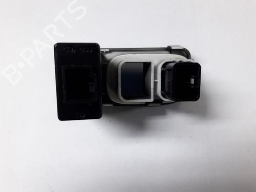 Switch KIA SPORTAGE II (JE_, KM_) 2.0 i 16V | BP22506129I30 