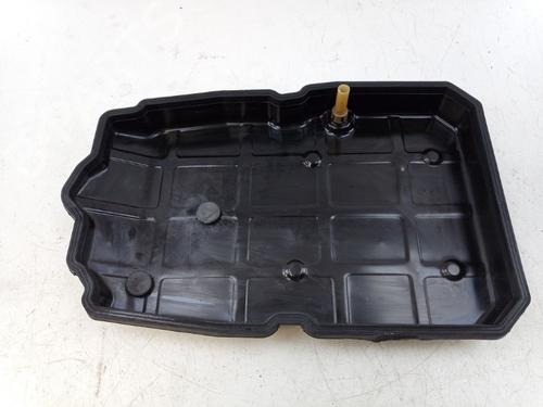 Used Oil sump Oil sump 38421264 38421264