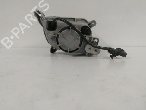 Venstre  Fortil Tågelygte HYUNDAI MATRIX (FC) 1.6 | BP22466446C30 