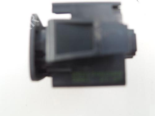 Warning switch RENAULT MEGANE III Grandtour (KZ0/1) 1.5 dCi (KZ09, KZ0D, KZ1G, KZ29, KZ14, KZ1W, KZ10, KZ1F,... | BP22481896I22 