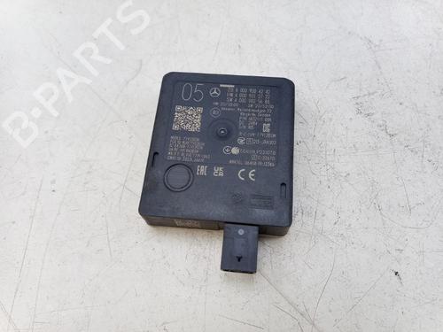 Used Electronic sensor Electronic sensor 37423419 37423419