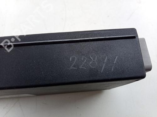 Electronic module FORD S-MAX (WA6) 2.0 TDCi | BP29812215M83 