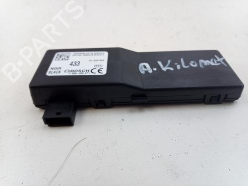 Electronic module OPEL INSIGNIA A Sports Tourer (G09) 1.8 (35) | BP28524549M83
