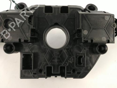 Steering column stalk BMW i3 (I01) Electric | BP23897115I23 